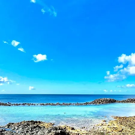 Costa Azul