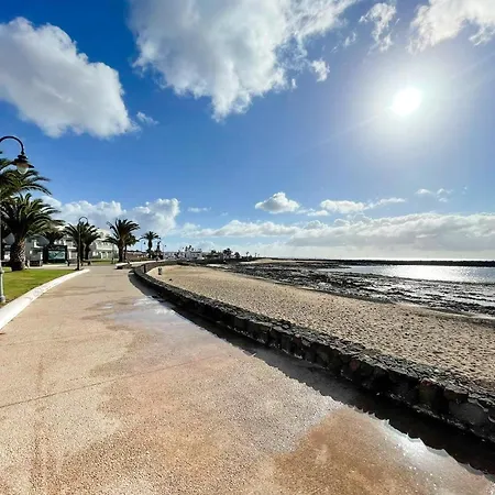 Costa Azul *