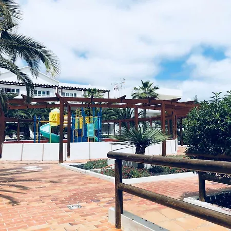 Costa Azul *